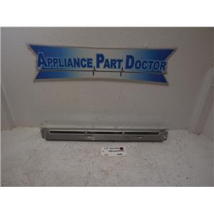 LG Range MAZ64570304 CP Bracket Used