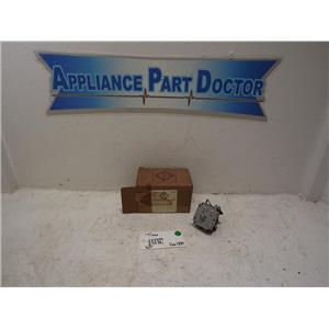 Whirlpool Dryer 239759 235381 Timer NEW OEM