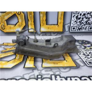 2013 2014 FORD F150 3.5 ECO BOOST AUTO 4X4 VACCUM RESERVOIR TANK SOLENOID VALVE