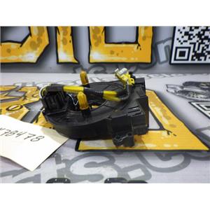 2013 2014 FORD F150 3.5 ECO BOOST AUTO 4X4 STEERING CLOCK SPRING DL3T14A664AA