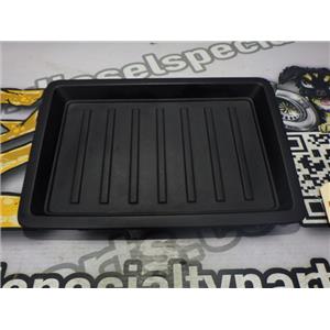 2013 2014 FORD F150 XLT 3.5 ECO BOOST AUTO 4X4 INTERIOR UPPER CENTRE DASH TRAY