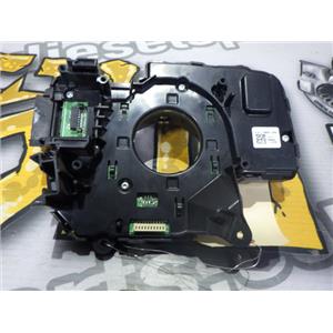 2013 2014 FORD F150 XLT 3.5 ECO BOOST AUTO 4X4 OE STEERING COLUMN HOUSING MODULE