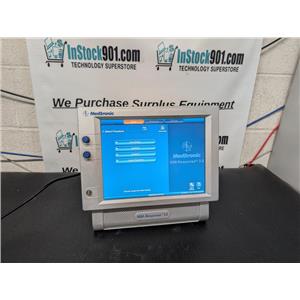 Medtronic NIM Response 3.0 Patient Monitor