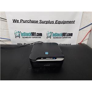 Li-Cor 3600 Chemiluminescent C-Digit Blot Scanner