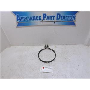 Beko Double Oven 462900010 Convection Element New