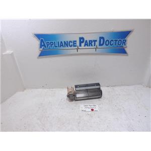 Beko Double Oven 264600002 Cross Flow Fan New