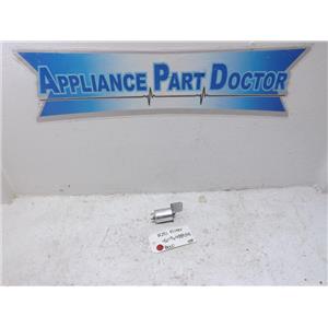 Beko Double Oven 461964885341 EMI Filter New