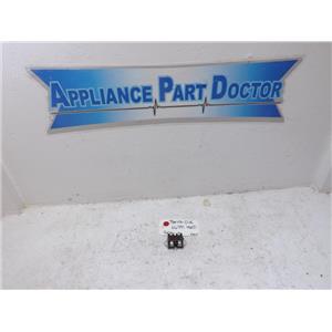 Beko Double Oven 66TM4600 Therm-O-Disc New