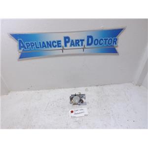 Beko Double Oven 264600001 Door Lock New