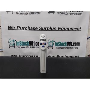 Eppendorf Repeater Stream Pipette Aid with Battery