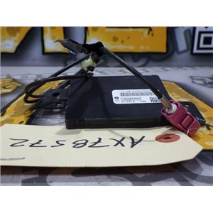 2012 2013 DODGE 1500 SLT 5.7 HEMI AUTO 4X4 OEM KEYLESS ENTRY ANTENNA RECEIVER