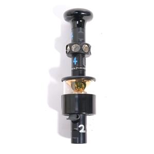 Trimble RMT 606 Remote Target 360 Prism For 5600 Series Total Stations 572204610