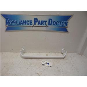 Frigidaire Refrigerator 240535101 Door Shelf Used