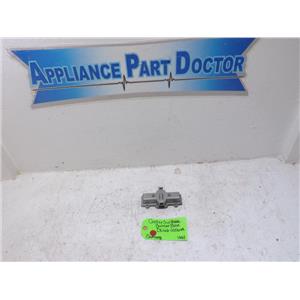 Samsung Range DG62-00061A Center Surface Burner Base Used