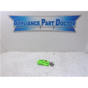 Samsung Range DG62-00060B Small Burner Cup Used