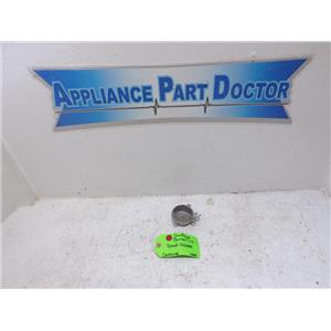 Samsung Range DG62-00058A Surface Burner Cup Used