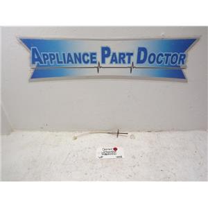 Whirlpool Double Oven WP74008369 7430P043-60 Sensor Used