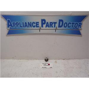 Kenmore Range 5304490127 Small Burner Knob Used
