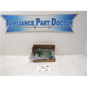 Whirlpool Dryer W10110641 Control Board NEW