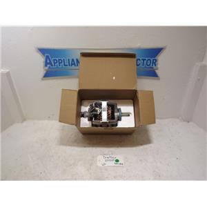 Whirlpool Dryer 279827 Drive Motor NEW OEM