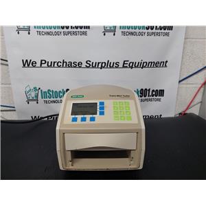 Bio-Rad Trans-Blot Turbo Transfer System