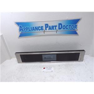 Whirlpool Double Oven W11232121 Control Panel Used