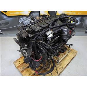 1994 DODGE RAM 5.9 12 VALVE CUMMINS DIESEL ENGINE 206K MILES EXC RUNNER NO CORE