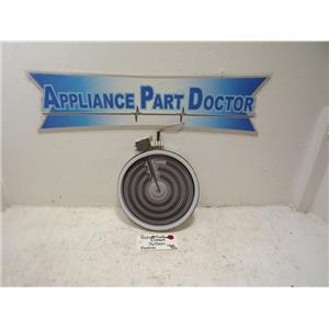Kenmore Range 316530001  Radiant Surface Element Open Box