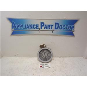 Kenmore Range 140273621015 316289800 Warming Surface Element Open Box