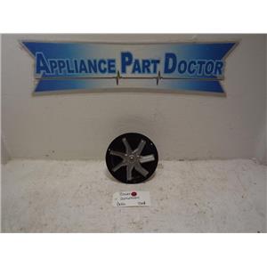 Beko Range 264600004 Blower Used