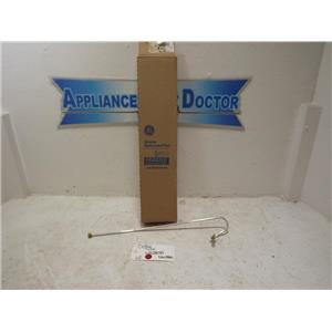 GE Range WB28K189 Orifice Tube NEW OEM
