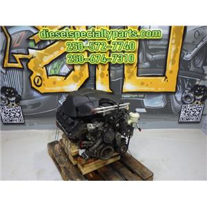 2012 DODGE RAM 1500 5.7 HEMI ENGINE 121K MILES VIN (T) EXCELLENT RUNNER NO CORE