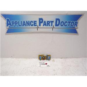 Jenn-Air Oven/Microwave Combo W11398764 W10692851 Noise Filter Used