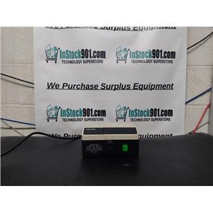 Welch Allyn 48830 Light Box