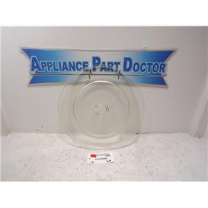 Jenn-Air Oven/Microwave Combo W11373838 Glass Turntable Used