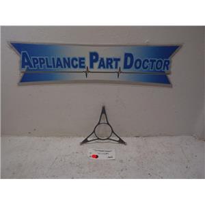 Jenn-Air Oven/Microwave Combo W11110134 Turntable Support Used