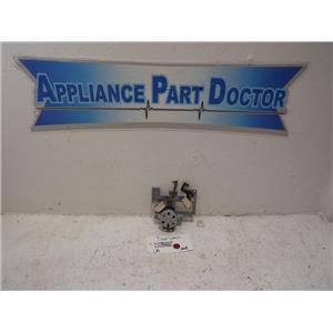 Jenn-Air Oven/Microwave Combo W10883049 W10314880 Door Latch Used