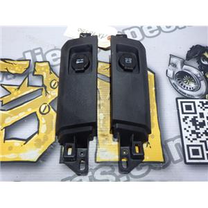 2012 2013 DODGE 1500 SLT 5.7 HEMI AUTO 4X4 12V POWER DC POWER POINT DASH BEZEL