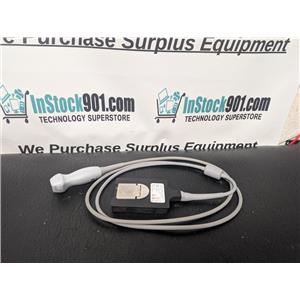SonoSite rP19xp/5-1 MHz Ultrasound Transducer Probe