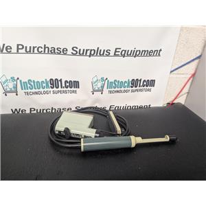 BK Medical Type 8808e 10-5 MHz Ultrasound Transducer Probe