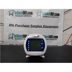 Lot of 73 Covidien Kangaroo ePump Patient Monitor