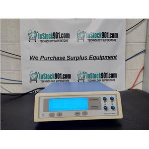 Perimed PeriFlux 4001 Laser Doppler Flowmetry System