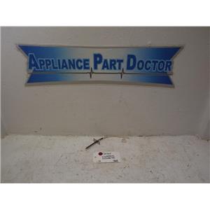 Jenn-Air Oven/Microwave Combo W10859573 W10622170 Sensor Used