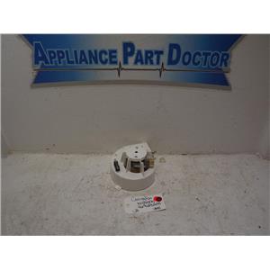 Jenn-Air Oven/Microwave Combo W11344874 461968969271 Cooling Fan Used