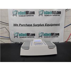 Steris Celerity STEAM Incubator