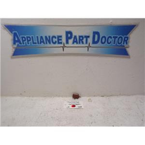 Jenn-Air Oven/Microwave Combo 461967842541 Actuator Used