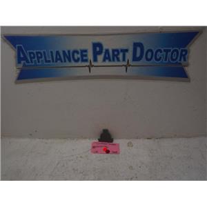 Jenn-Air Oven/Microwave Combo W11179756 Turntable Coupler Used