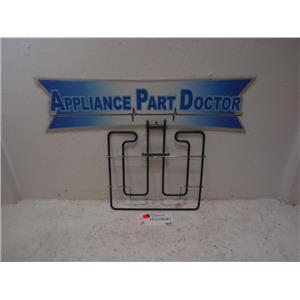 Jenn-Air Oven/Microwave Combo WPW10387651 Element Used