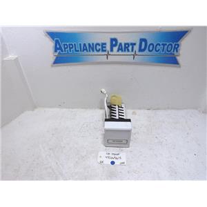 Vintage GE Refrigerator 470269G13 Ice Maker Used