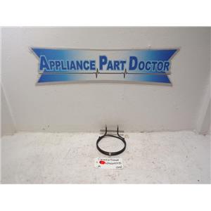 Jenn-Air Oven/Microwave Combo WPW10493735 Convection Element Used